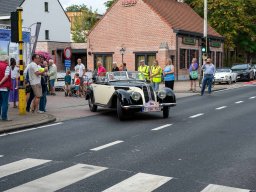 2025 - Parel der Voorkempen - Guy Reynders